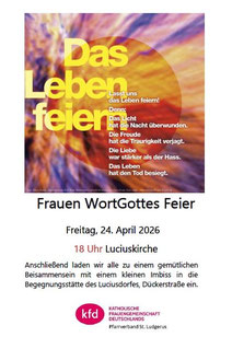 durch anklicken vergrössern