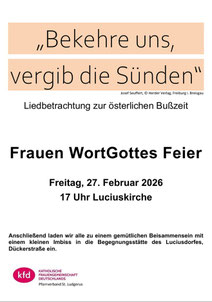 durch anklicken vergrössern
