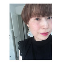 ネイリスト