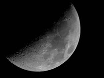 Mond
