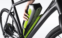 Neodrives e-Bike Akku