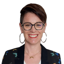 Anne Intuitive - Communication Intuitive et/ou Animale et Reiki