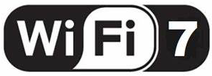 Wifi7