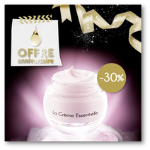 Offre Anniversaire Kiotis