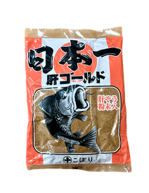 練りエサ - 釣り餌問屋 総合卸会社 株式会社横溝商会 練りエサ - 釣り餌問屋 総合卸会社 株式会社横溝商会