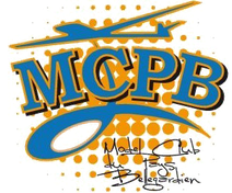 Club de modélisme de Bellegarde