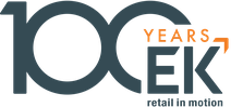 EK servicegroup Logo
