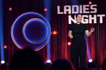© Melanie Grande