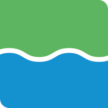 CI, Werbemittel, Broschüren und Beschriftung für AWU, Andreas Wiedmer Umwelttechnik