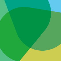 Logo und Website für Imagine We, eine Initiative zum Klimawandel