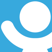 Logo und Werbeunterlagen für das Kispi, Universitäts-Kinderspital Zürich