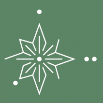 Logo und Website für Mathias Reiter, Psychologischer Berater und Mediator