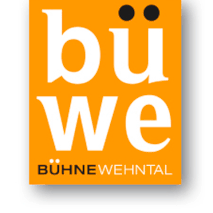 Logo, Plakate und Programme für das Theater Bühne Wehntal in Niederweningen