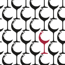 Branding für den Weinkeller Höri der LANDI Züri Unterland
