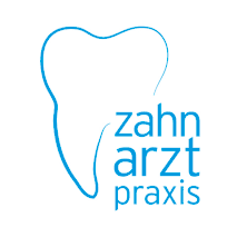 Branding der Zahnarztpraxis Gaggl in Dielsdorf