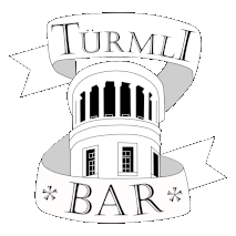Türmli-Bar Logo