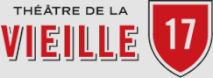            vieille17.ca