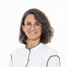 Marija Janković