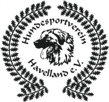 Hundesportverein-Havelland