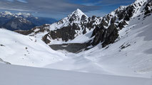 Val d'Entremont