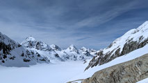 Arolla