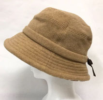 後ろ紐クロッシュ 2,320円→1,680円（税込）   