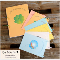 Sponsor van het platform PowerVrouwen Nederland, by Marthe illustraties en workshops