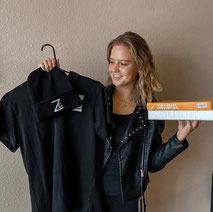 ZG tennis