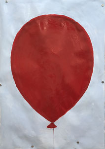 Kunsttherapie in Bonn