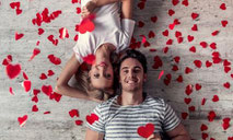 conseil en image - pack - tarif - duo - mère-fille - Charleroi