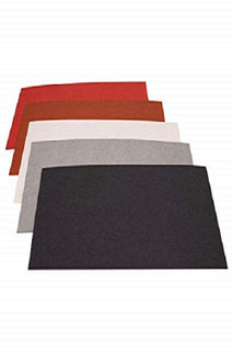 Messenmateriaal Messenstaal Heftmateriaal En Schedemateriaal Voor De Messenmaker De Messenfabriek Materiaal Voor De Messenmaker