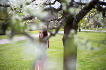 Portraitfotografie, Seelenbilder, Lichtbilder, Herzensbilder, schöne Fotos, Fotografin, Fichtelgebirge, Oberfranken, Bayreuth, Beauty Shootings, Fotoshootings, natürliches Licht
