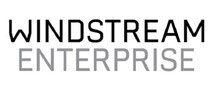 Windstream Enterprise VoIP