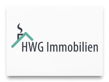 hwg-immobilien-makler-gerlach-inga-schwiedel-home-staging-magdeburg