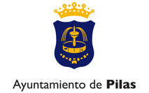 logo-ayto