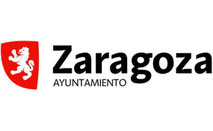 logo ayuntamiento de zaragoza