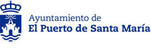alto puerto