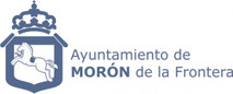 logo ayto