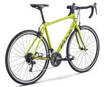 Fuji Sportif