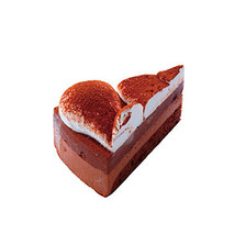 ニューヨークチーズケーキ