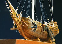  35-14   Yacht Mary  | Nobutaka Ueno    