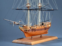 40-28  Blue Shadow |  Period:  1778 |  Mamoli | Jun Sugisaki 