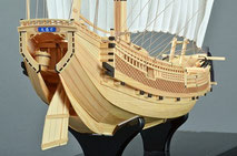 40-15 Higaki-Kaisen | Period:  19th Century Scale:  1/72 | Woody Joe | Toshio Takahashi 