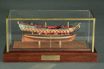 38-55 HMS "Bellona" | Gus Agustin 
