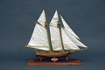 37-40 Flying Fish  | Yoshimasa ISHIKAWA