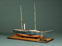38-34 SS Beaver | Kenji SATO