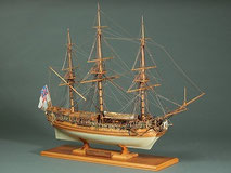 38-32 Royal Caroline | Tadaichi  MURAISHI