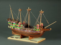 38-29 Ark Royal | Takenori HORIOKA