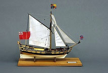 37-04 Charles Yacht | Sosuke KAWASHIMA