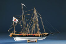  35-23  Black Prince  | Masaaki Hikosawa 